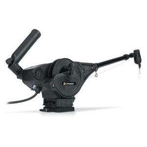 ca-1902306-elektrisk-vinsch-cannon-magnum-10-stx-svart-tu