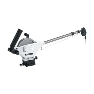 ca-1902311-elektrisk-vinsch-cannon-magnum-10-stx-ts-vit-svart-tu