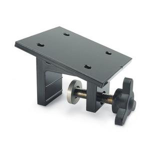 ca-2207327-konsol-for-flansfaste-pa-fri-kant-cannon-svart-tu