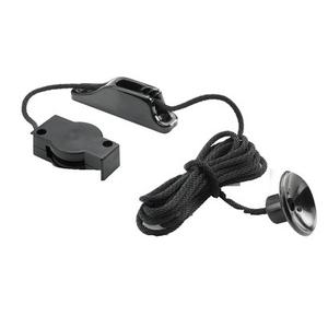 ca-2250122-system-for-atervinning-av-ballast-cannon-svart-tu
