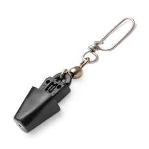 ca-2250141-klammor-for-att-fasta-ballasten-i-kabelns-ande-cannon-svart-tu