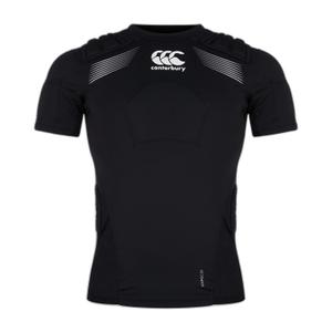 qa006437ah7-rugby-axelvaddar-canterbury-elite-svart-vit-silver