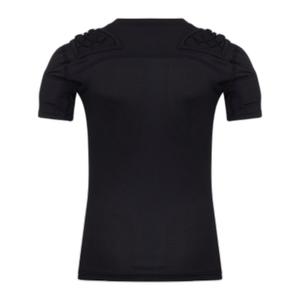 qa006435ah7-rugby-axelvaddar-for-barn-canterbury-pro-svart-vit-silver