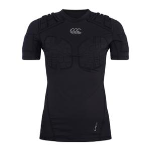 qa007130989-rugby-axelskydd-for-damer-canterbury-pro-svart