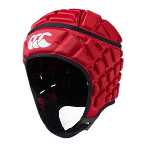qb000038468-rugbyhjalm-canterbury-raze-rod