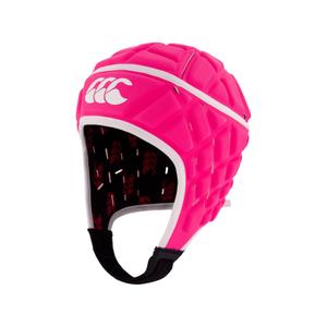 qb000038a42-rugbyhjalm-canterbury-raze-flouro-rose