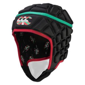 qb000038bs3-rugbyhjalm-canterbury-raze-svart-rod-gron