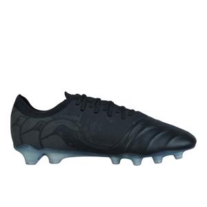 qb000142bk8-rugbyskor-canterbury-phoenix-genesis-elite-fg-au-blk-slv