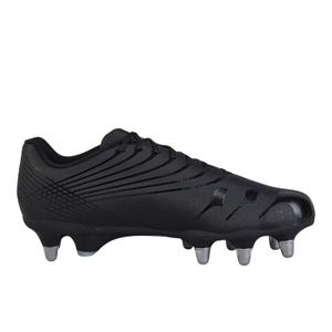 qb000174bk8-rugbyskor-canterbury-stampede-groundbreak-team-sg-au-blk-slv