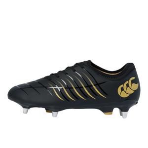 qb000182989-rugbyskor-canterbury-phoenix-2-0-team-svart