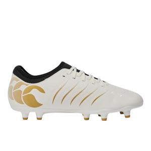 qb000183001-rugbyskor-canterbury-phoenix-2-0-team-fg-vit