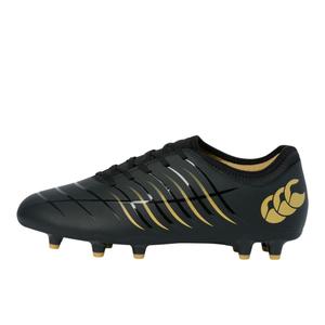 qb000183989-rugbyskor-canterbury-phoenix-2-0-team-fg-svart