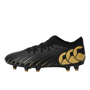 qb000192989-rugbyskor-canterbury-speed-falcon-team-fg-svart