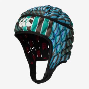 qb000198646-rugbyhjalm-canterbury-uglies-raze-camo-gron