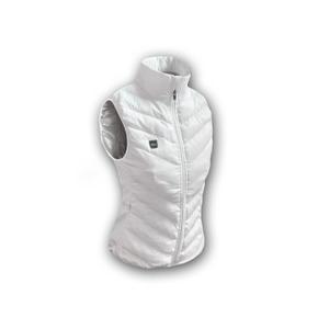 8001250001-uppvarmd-motorcykeljacka-capit-warmme-vit-xs
