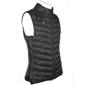 800689700-uppvarmd-motorcykelvast-for-kvinnor-capit-warmme-joule-svart