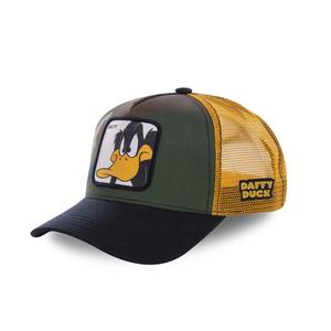 cl-loo-1-daf4-serge-keps-capslab-looney-tunes-daffy-camouflage-mangfargad-tu