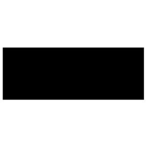 cp-2x0-6ml-mat-sjalvhaftande-ramskydd-captain-protect-2-x-0-6-ml-matt-svart-2-x-0-6-ml