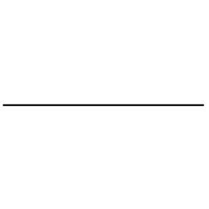 cp-5cmx3ml-brillant-sjalvhaftande-ramskydd-captain-protect-5-cm-x-3-ml-blank-svart-5-cm-x-3-ml