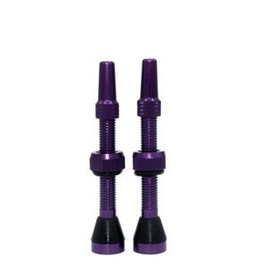 cp-al44-r-purple-falgventil-i-aluminium-captain-protect-lila-44-mm