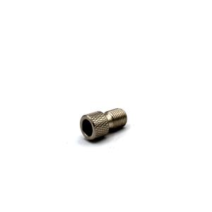 cp-brassadapt-adapter-for-ventil-captain-protect-eller-tu