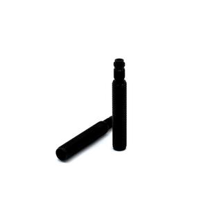 cp-extender-30-ventilforlangning-captain-protect-svart