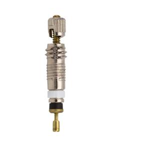 cp-ob-p-pack10-ventilventil-captain-protect-presta-x10-silver-tu