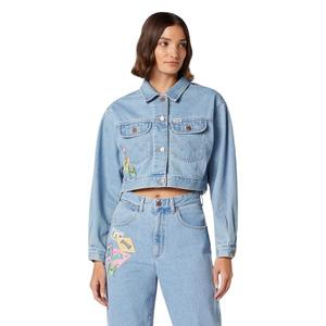 w421wp76q-jeansjacka-wrangler-cropped-top-80-s-bla-jeans