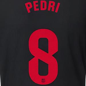 marking-004487-flocage-bort-fc-barcelone-liga-pedri-8-2024-25-rod