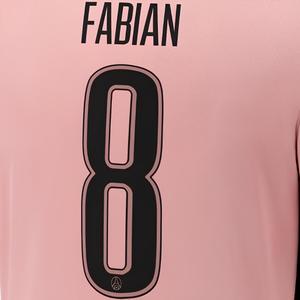 marking-004937-tredje-flocken-psg-ligue-des-champions-fabian-8-2024-25-svart