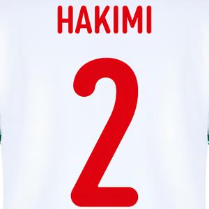 marking-005354-flocage-away-marocko-hakimi-2-2024-25-rod