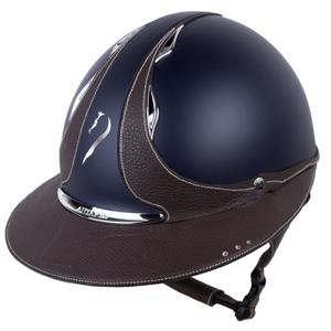 ecl-108-swa-ridhjalm-antares-galaxy-eclipse-swarovski-bla-brun