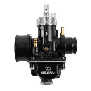 212851-forgasare-dellorto-phbg-19-rs-racing-edition-limitee-90-anniversaire-svart-19-mm