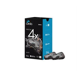 car-freecom-4x-duo-bluetooth-intercom-for-motorcykel-cardo-freecom-4x-duo-svart-tu