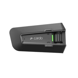 car-ptalk-neo-bluetooth-intercom-for-motorcykel-cardo-neo-single-svart-tu