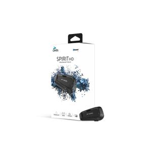 car-spirit-hd-bluetooth-intercom-for-motorcykel-cardo-spirit-hd-solo-svart-vit-tu