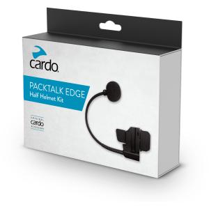 car-sup-demi-edge-bluetooth-intercom-for-motorcykel-cardo-packtalk-edge-svart-tu
