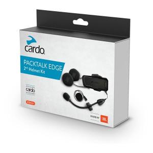 car-sup-ptalk-edge-bluetooth-intercom-for-motorcykel-cardo-packtalk-edge-jbl-svart-tu