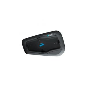 module-fc2-bluetooth-intercom-for-motorcykel-cardo-fc2-svart-tu