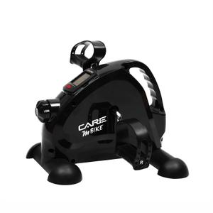 86074-1-mini-traningscykel-care-fitness-m-bike-svart-38-5x41x30-cm