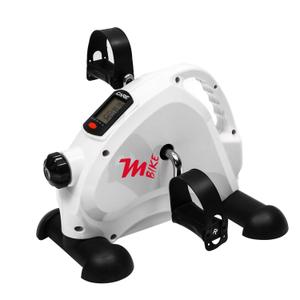 86074-2-mini-traningscykel-care-fitness-m-bike-vit-38-5x41x30-cm