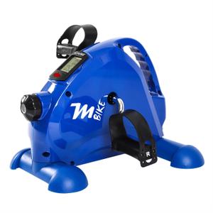 86074-3-mini-traningscykel-care-fitness-m-bike-bla-38-5x41x30-cm