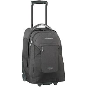 ca5753-vaska-pa-hjul-caribee-voyager-svart-35-l