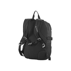 ca6050-ryggsack-caribee-apache-svart-30-l