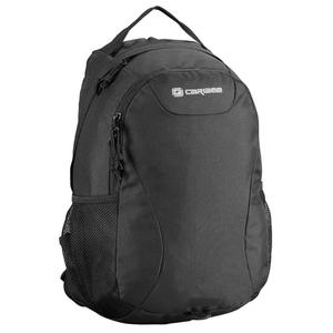 ca6421-ryggsack-caribee-amazon-svart-20-l