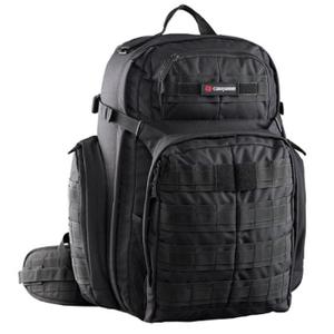 ca6435-ryggsack-caribee-op-s-svart-50-l