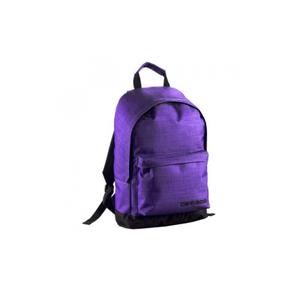 ca64702-ryggsack-caribee-campus-mullbar-22-l