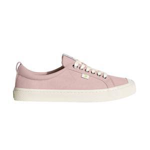 100103r02-tranare-cariuma-oca-canvas-rosenrod