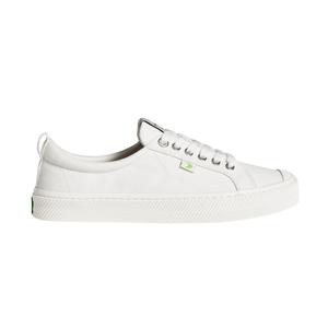 100103w01-tranare-cariuma-oca-canvas-benvit