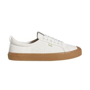 100103w40-tranare-cariuma-oca-canvas-gum-off-white